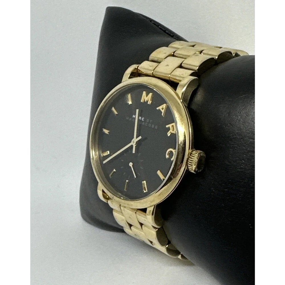Marc By Marc Jacobs marc by